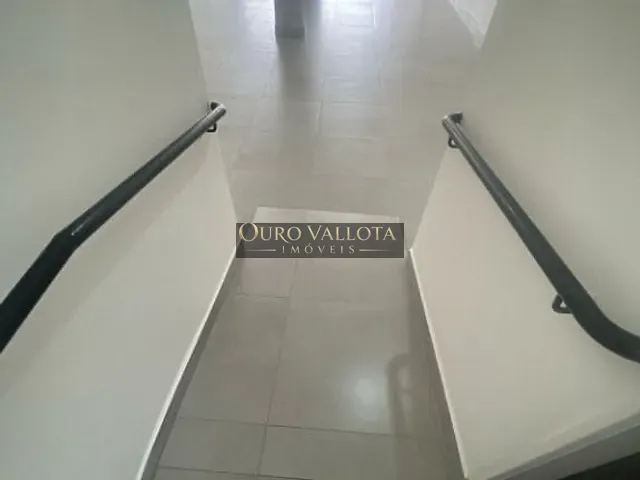 Loja com 106m², à venda, no bairro Parque da Vila Prudente em São Paulo