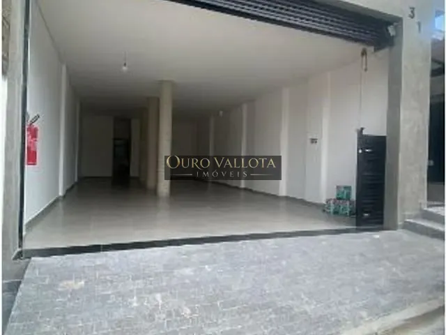 Loja com 106m², à venda, no bairro Parque da Vila Prudente em São Paulo