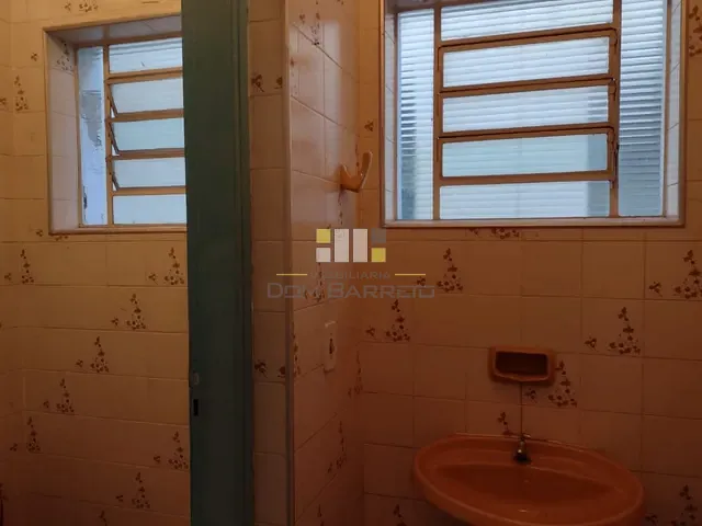 Loja com 160m², para alugar, no bairro Centro em Sumaré