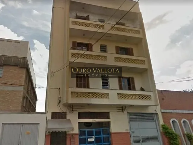 Loja com 180m², para alugar, no bairro Alto da Mooca em São Paulo