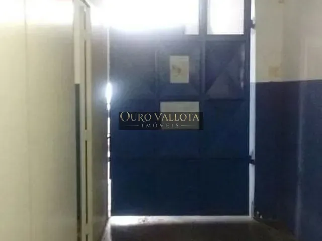 Loja com 180m², para alugar, no bairro Alto da Mooca em São Paulo