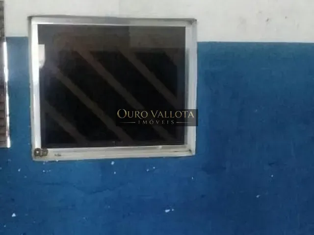 Loja com 180m², para alugar, no bairro Alto da Mooca em São Paulo