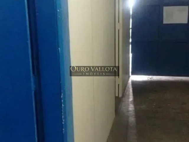 Loja com 180m², para alugar, no bairro Alto da Mooca em São Paulo