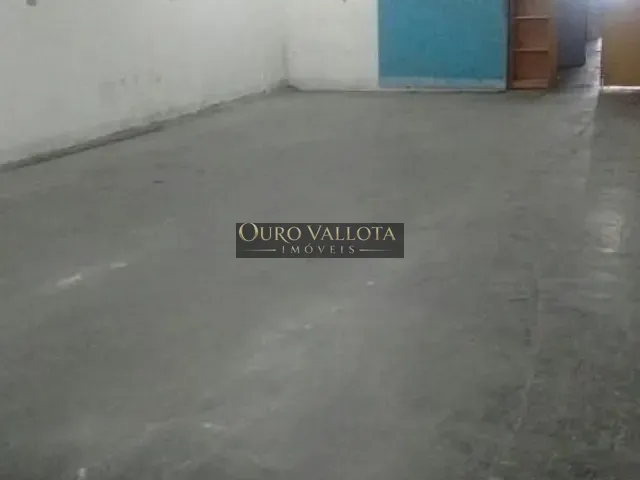 Loja com 180m², para alugar, no bairro Alto da Mooca em São Paulo