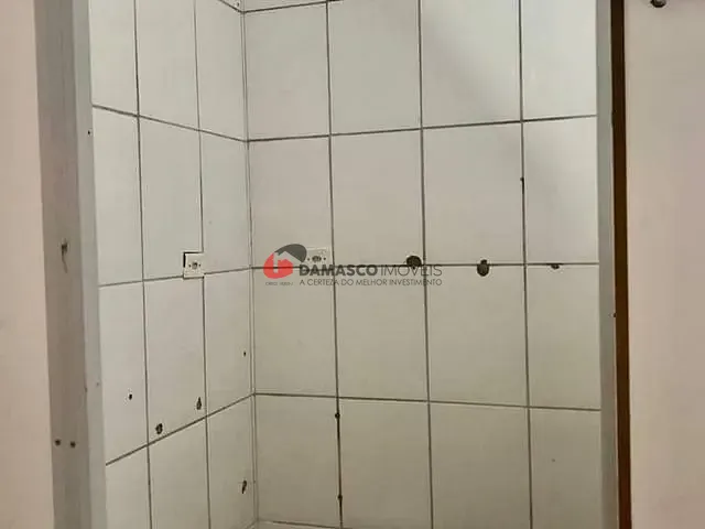 Loja com 50m², para alugar, no bairro Nova Gerty em São Caetano do Sul