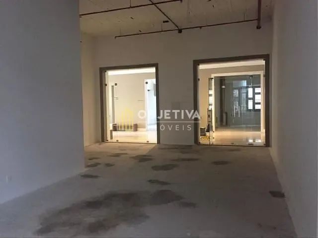 Loja para alugar, no bairro Independência em Porto Alegre