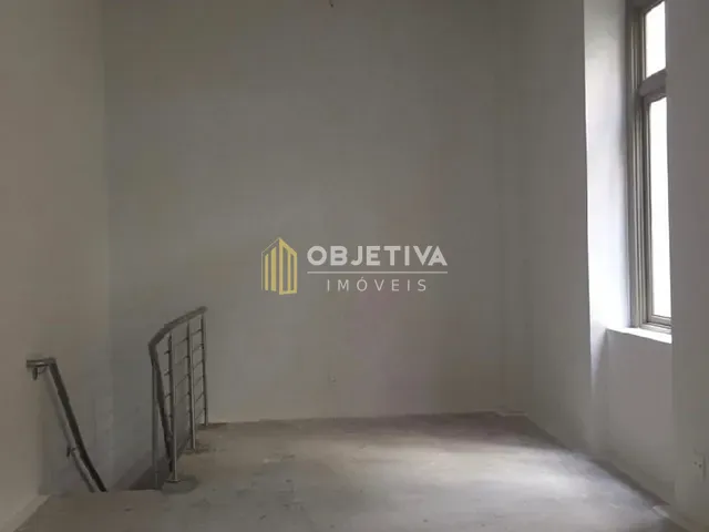 Loja para alugar, no bairro Independência em Porto Alegre