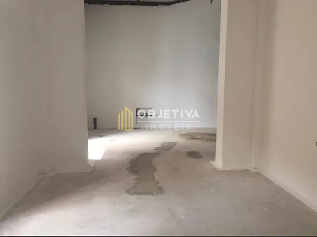 Loja para alugar, no bairro Independência em Porto Alegre