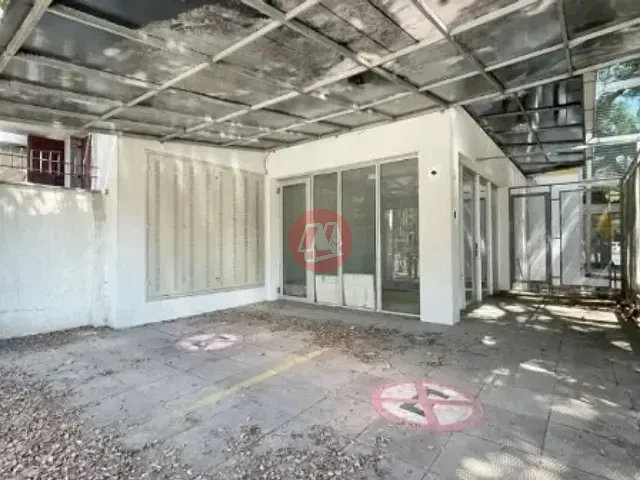 Loja para alugar, no bairro Petrópolis em Porto Alegre