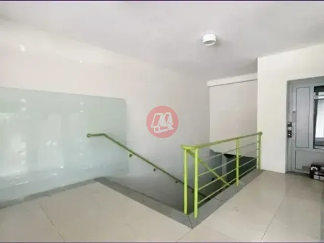 Loja para alugar, no bairro Petrópolis em Porto Alegre