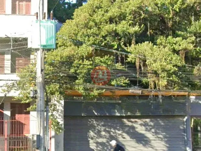 Loja para alugar, no bairro Petrópolis em Porto Alegre