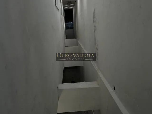 Loja para alugar, no bairro Vila Prudente em São Paulo