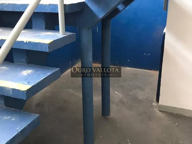 Loja para alugar, no bairro Vila Prudente em São Paulo