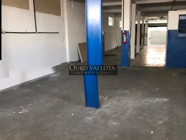 Loja para alugar, no bairro Vila Prudente em São Paulo