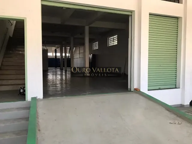 Loja para alugar, no bairro Vila Prudente em São Paulo