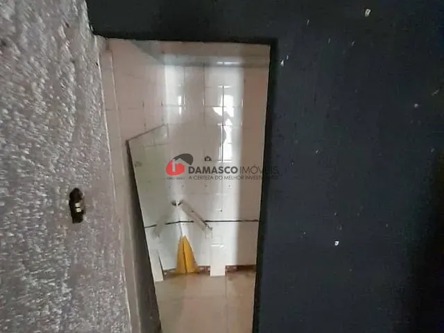 Loja para alugar, no bairro Santa Maria em São Caetano do Sul