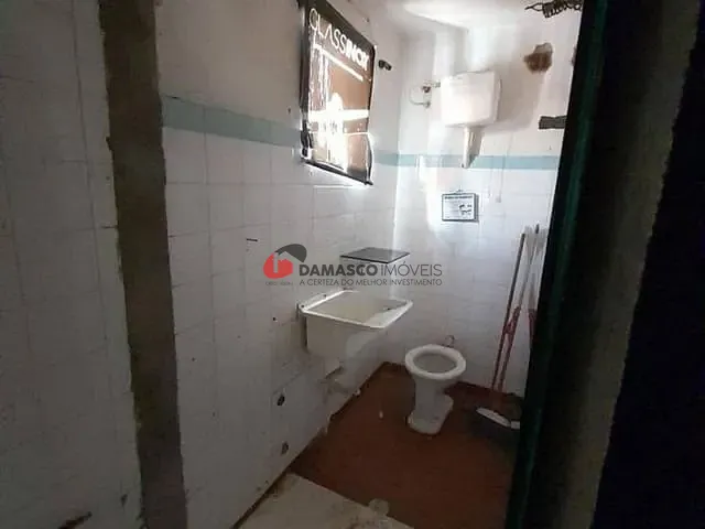 Loja para alugar, no bairro Santa Maria em São Caetano do Sul
