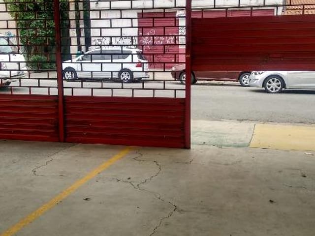 Foto do Loja - Salão comercial para locação, Vila Regente Feijó, São Paulo - SL0719. | ZONA LESTE IMÓVEIS
