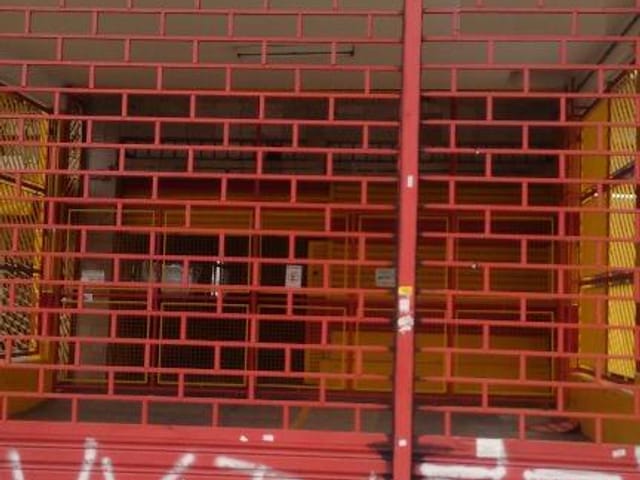 Foto do Loja - Salão comercial para locação, Vila Regente Feijó, São Paulo - SL0719. | ZONA LESTE IMÓVEIS