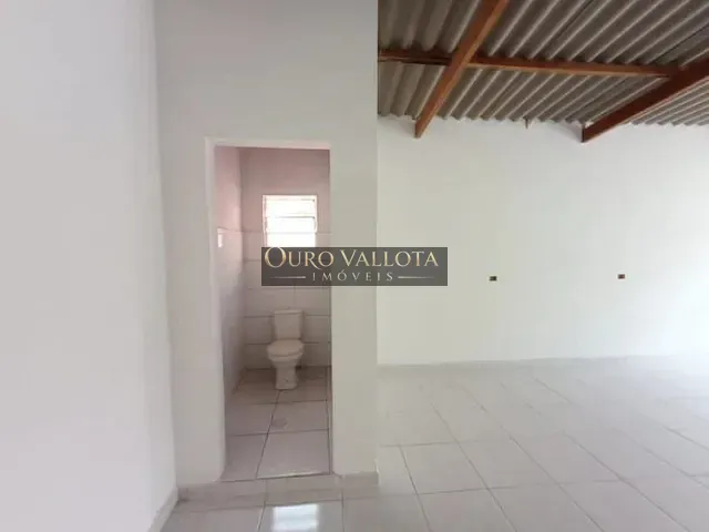Loja com 250m², para alugar, no bairro Jardim Penha em São Paulo
