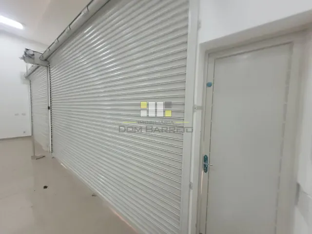 Loja com 500m², para alugar, no bairro Centro em Sumaré