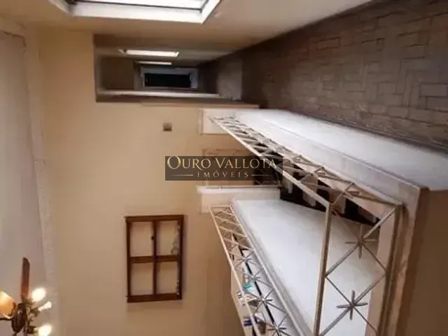 Loja com 452m², à venda, no bairro Vila Bertioga em São Paulo