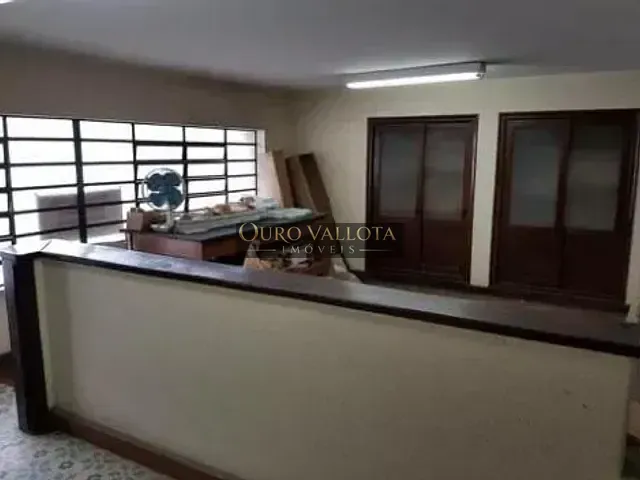 Loja com 452m², à venda, no bairro Vila Bertioga em São Paulo