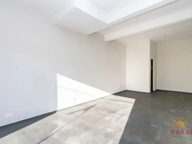 Loja para alugar, no bairro Xaxim em Curitiba