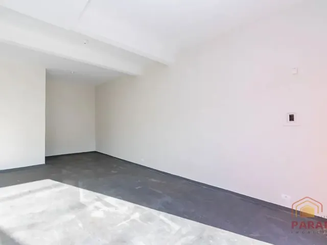 Loja para alugar, no bairro Xaxim em Curitiba
