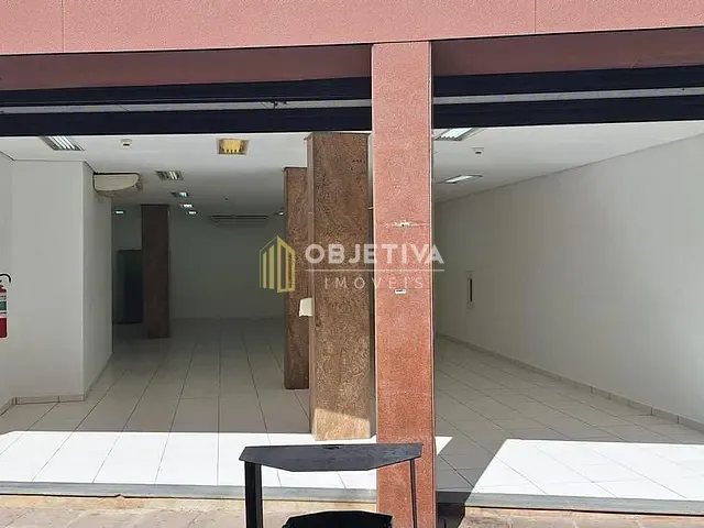 Loja para alugar, no bairro Centro Histórico em Porto Alegre