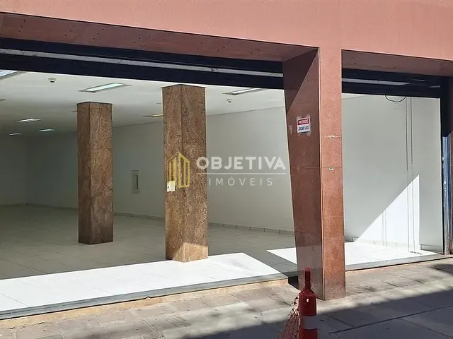 Loja para alugar, no bairro Centro Histórico em Porto Alegre