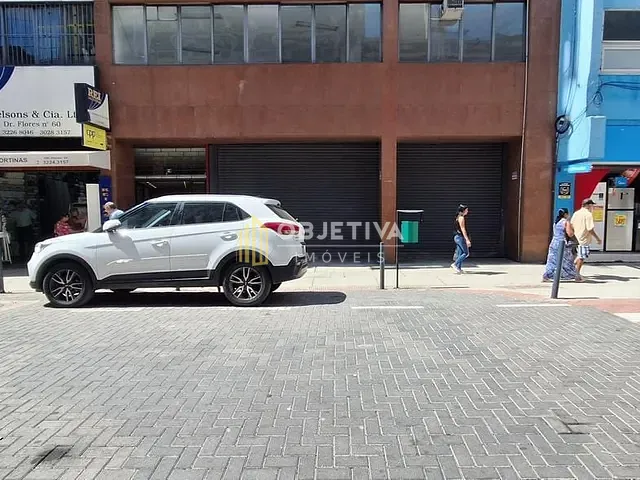 Loja para alugar, no bairro Centro Histórico em Porto Alegre