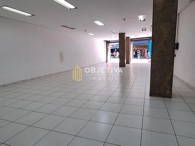 Loja para alugar, no bairro Centro Histórico em Porto Alegre