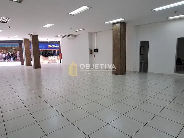 Loja para alugar, no bairro Centro Histórico em Porto Alegre