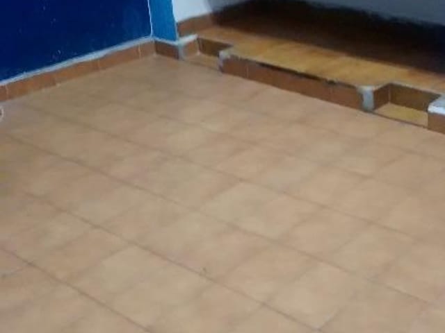 Foto do Loja - Salão comercial para locação, Vila Formosa, São Paulo. | ZONA LESTE IMÓVEIS