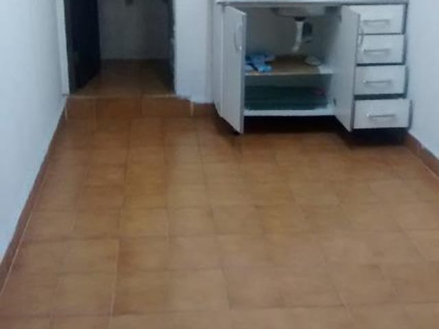 Foto do Loja - Salão comercial para locação, Vila Formosa, São Paulo. | ZONA LESTE IMÓVEIS