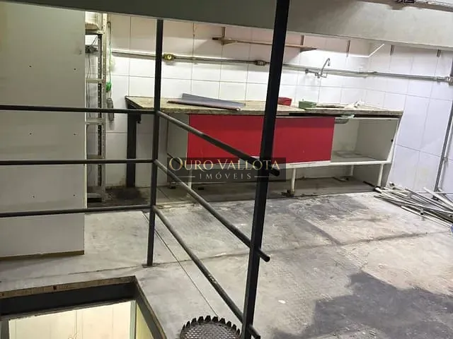 Loja com 70m², para alugar, no bairro Vila Mariana em São Paulo