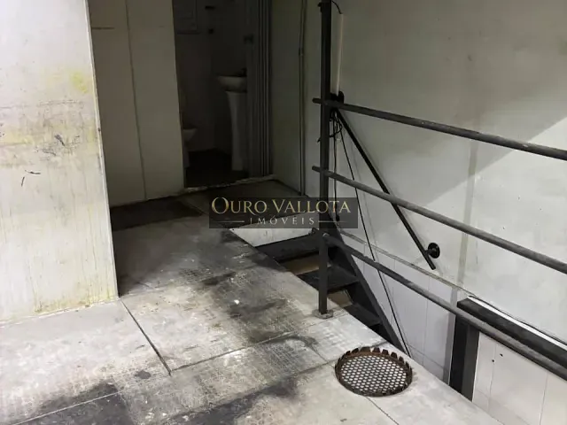 Loja com 70m², para alugar, no bairro Vila Mariana em São Paulo