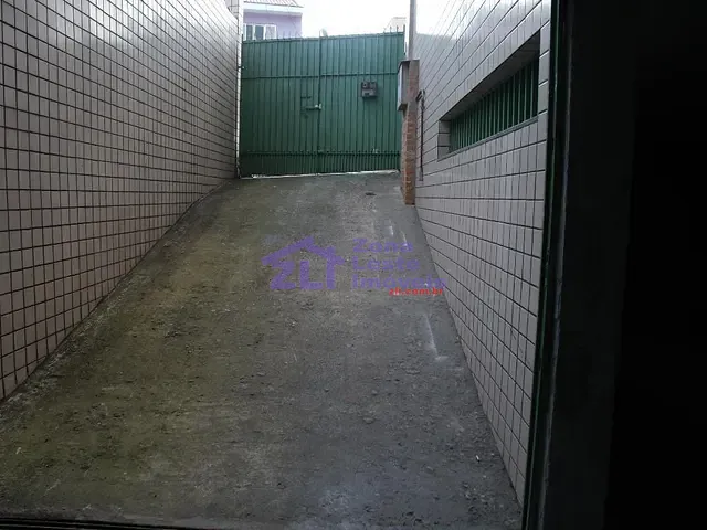 Loja com 100m², para alugar, no bairro Vila Formosa em São Paulo