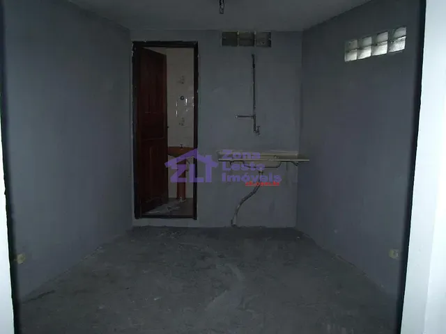 Loja com 100m², para alugar, no bairro Vila Formosa em São Paulo