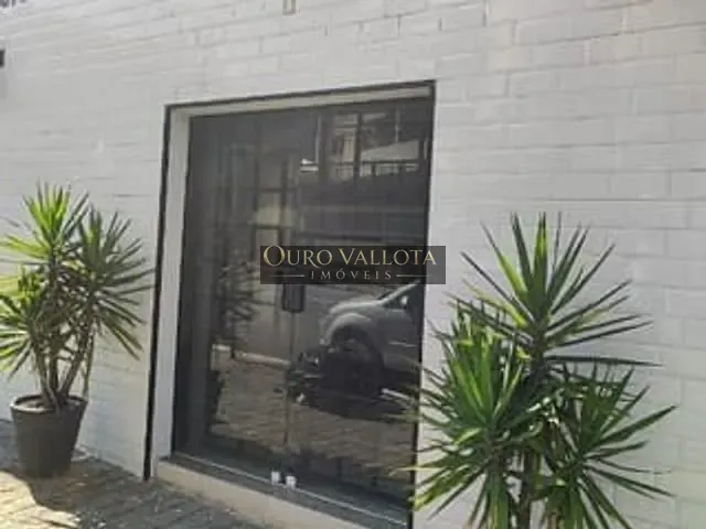 Loja com 90m², para alugar, no bairro Mooca em São Paulo