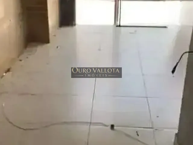 Loja com 159m², para alugar, no bairro Tatuapé em São Paulo