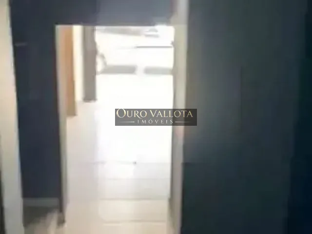 Loja com 159m², para alugar, no bairro Tatuapé em São Paulo