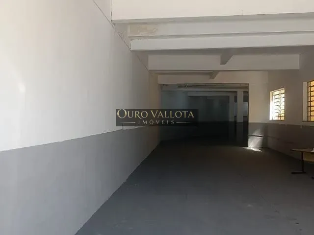 Loja para alugar, no bairro Mooca em São Paulo