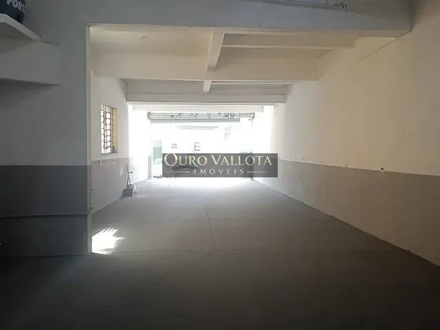 Loja para alugar, no bairro Mooca em São Paulo