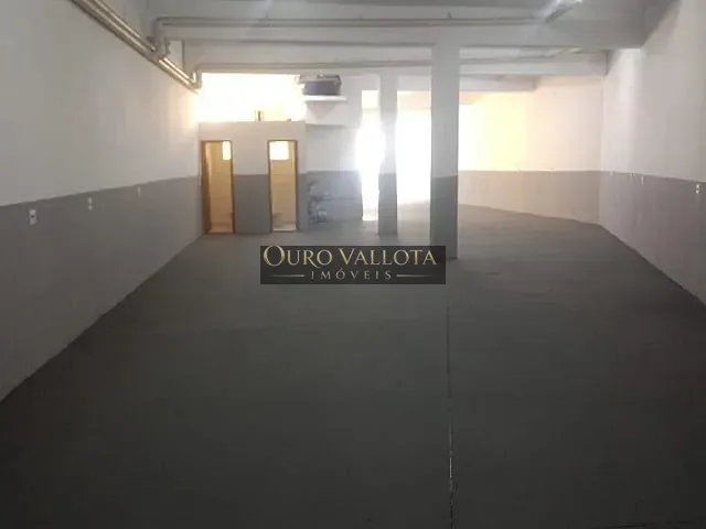 Loja para alugar, no bairro Mooca em São Paulo