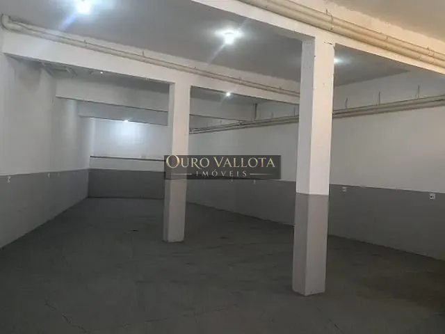 Loja para alugar, no bairro Mooca em São Paulo