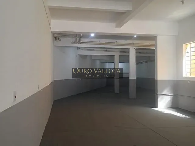 Loja para alugar, no bairro Mooca em São Paulo