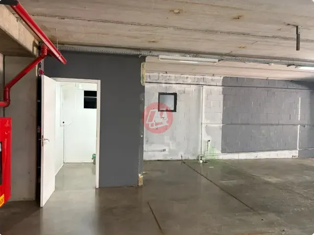Loja para alugar, no bairro Hípica em Porto Alegre