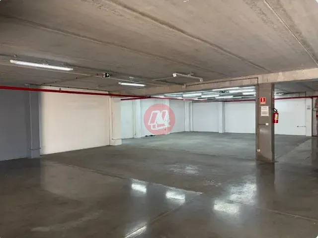Loja para alugar, no bairro Hípica em Porto Alegre